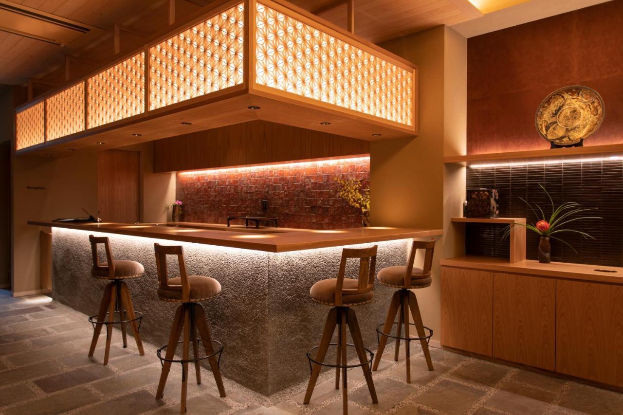 Hotel Kanazawa Zoushi Экстерьер фото