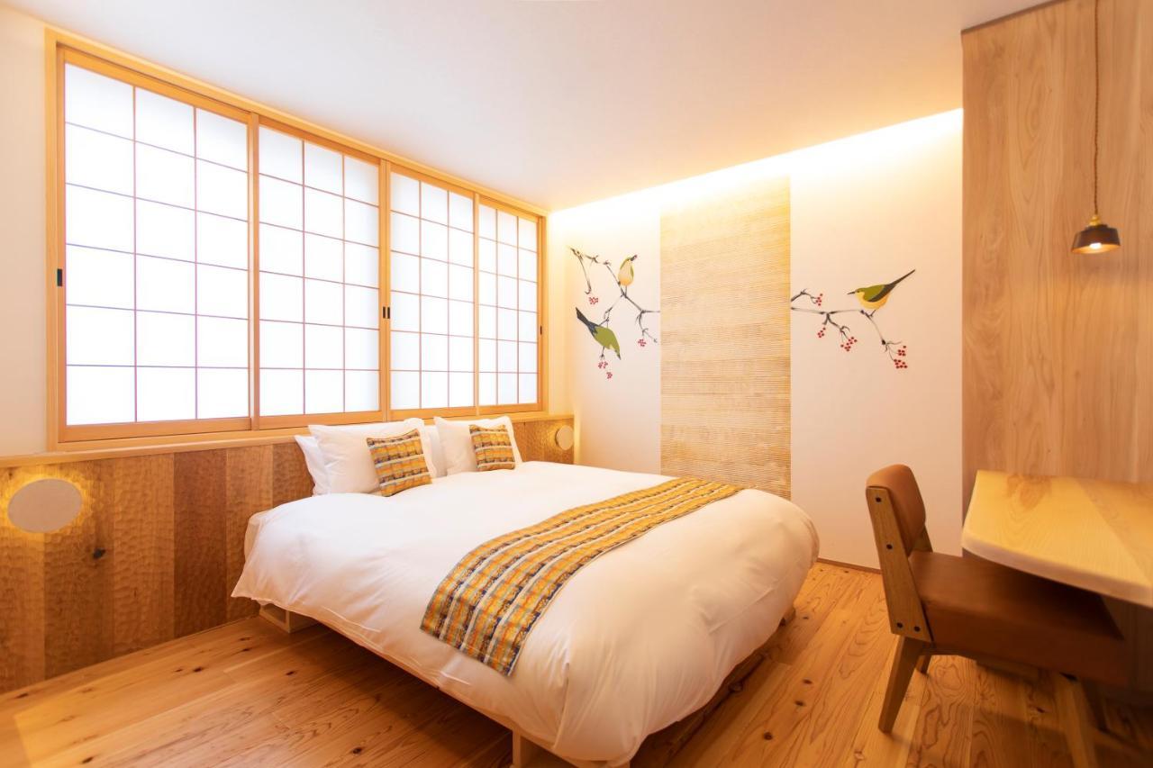 Hotel Kanazawa Zoushi Экстерьер фото