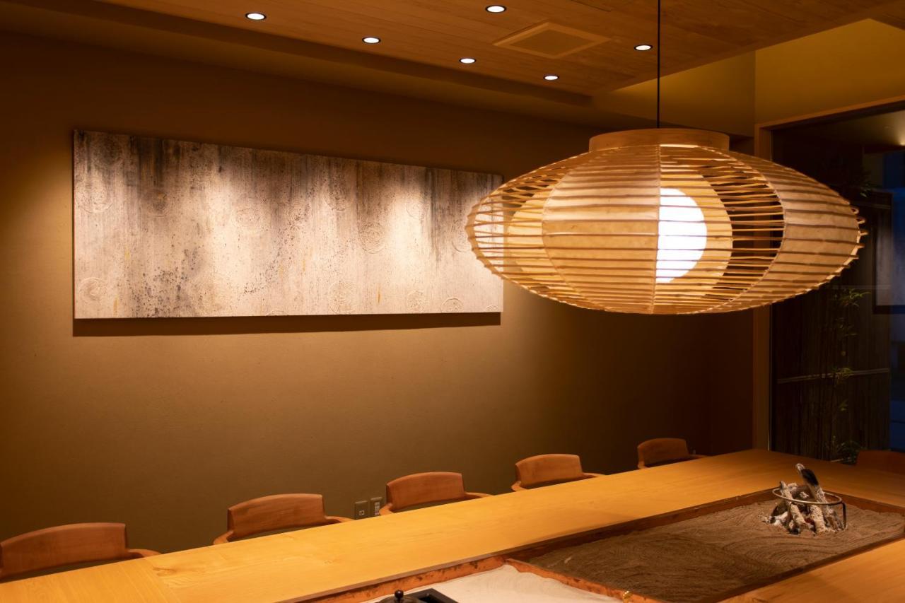 Hotel Kanazawa Zoushi Экстерьер фото