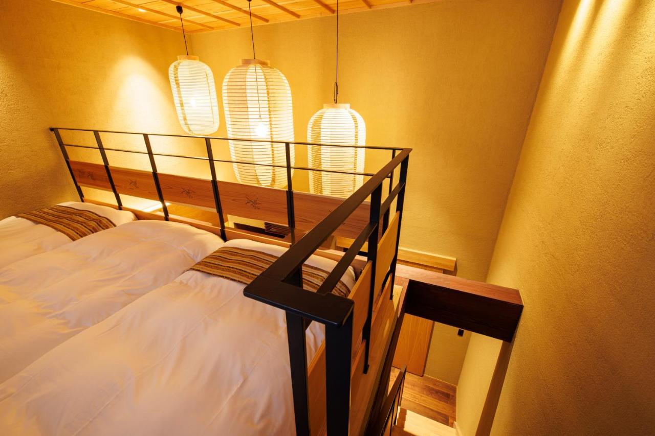 Hotel Kanazawa Zoushi Экстерьер фото