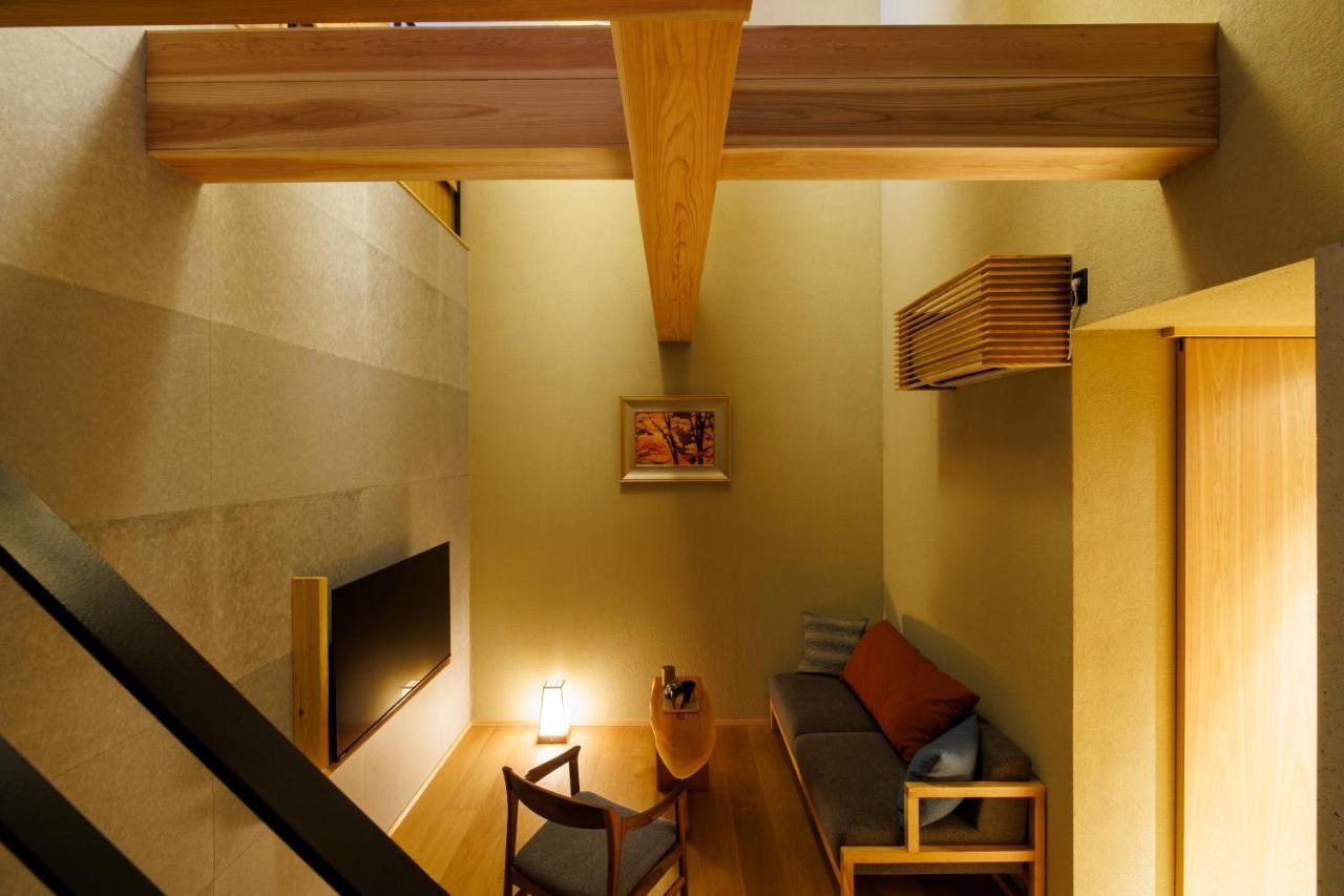 Hotel Kanazawa Zoushi Экстерьер фото