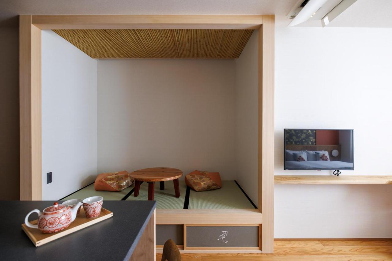 Hotel Kanazawa Zoushi Экстерьер фото