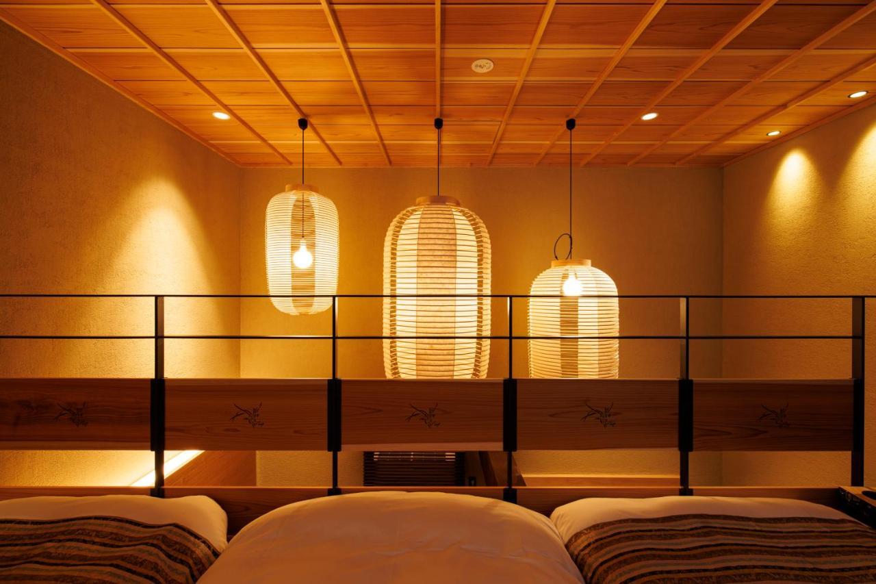 Hotel Kanazawa Zoushi Экстерьер фото