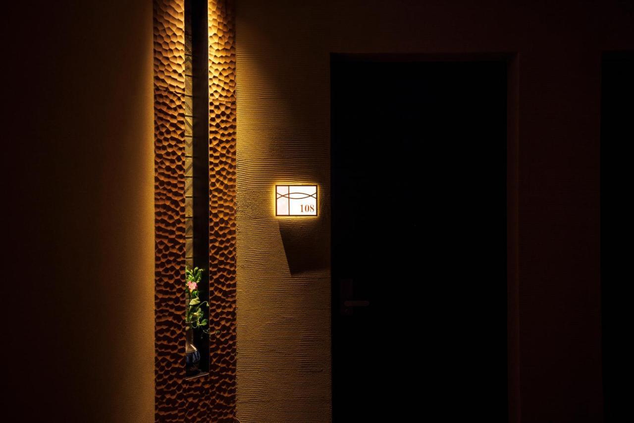Hotel Kanazawa Zoushi Экстерьер фото