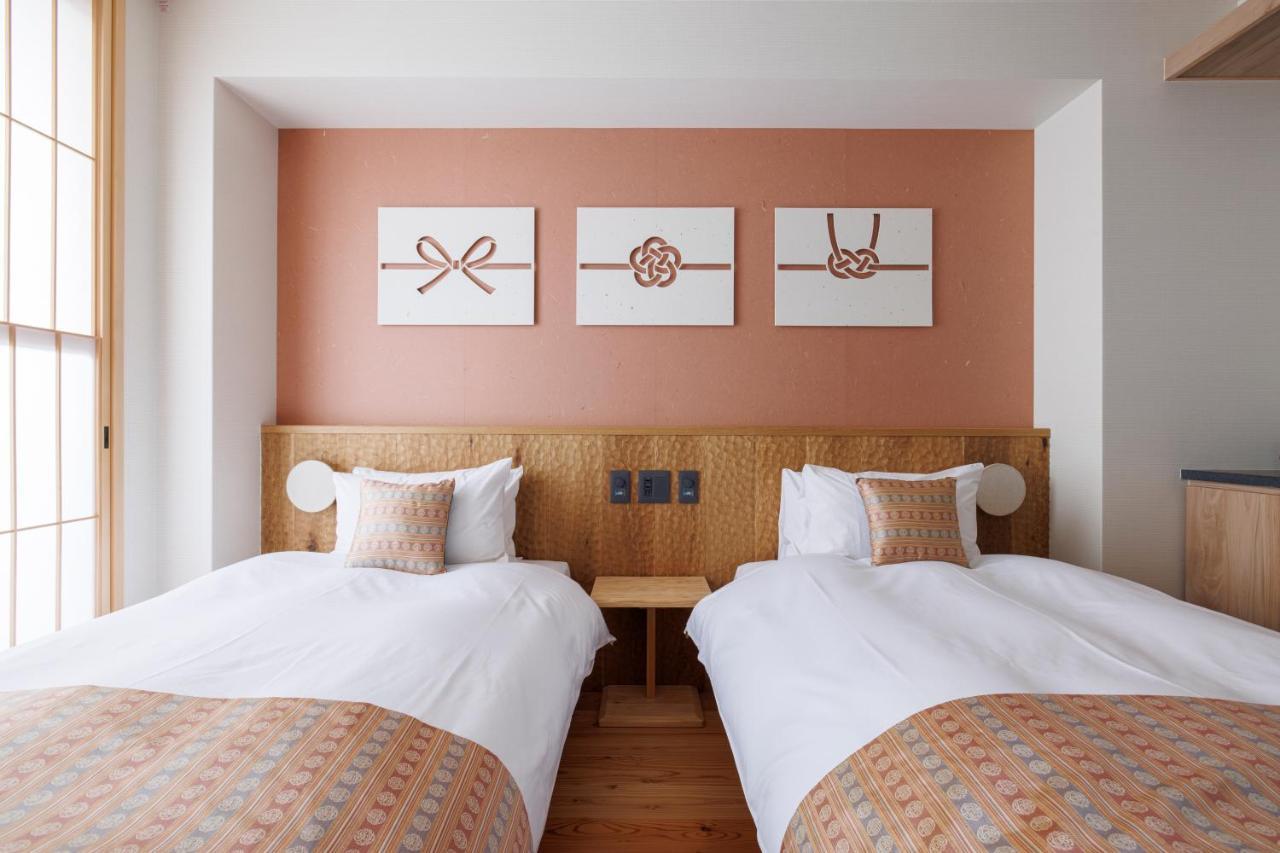 Hotel Kanazawa Zoushi Экстерьер фото