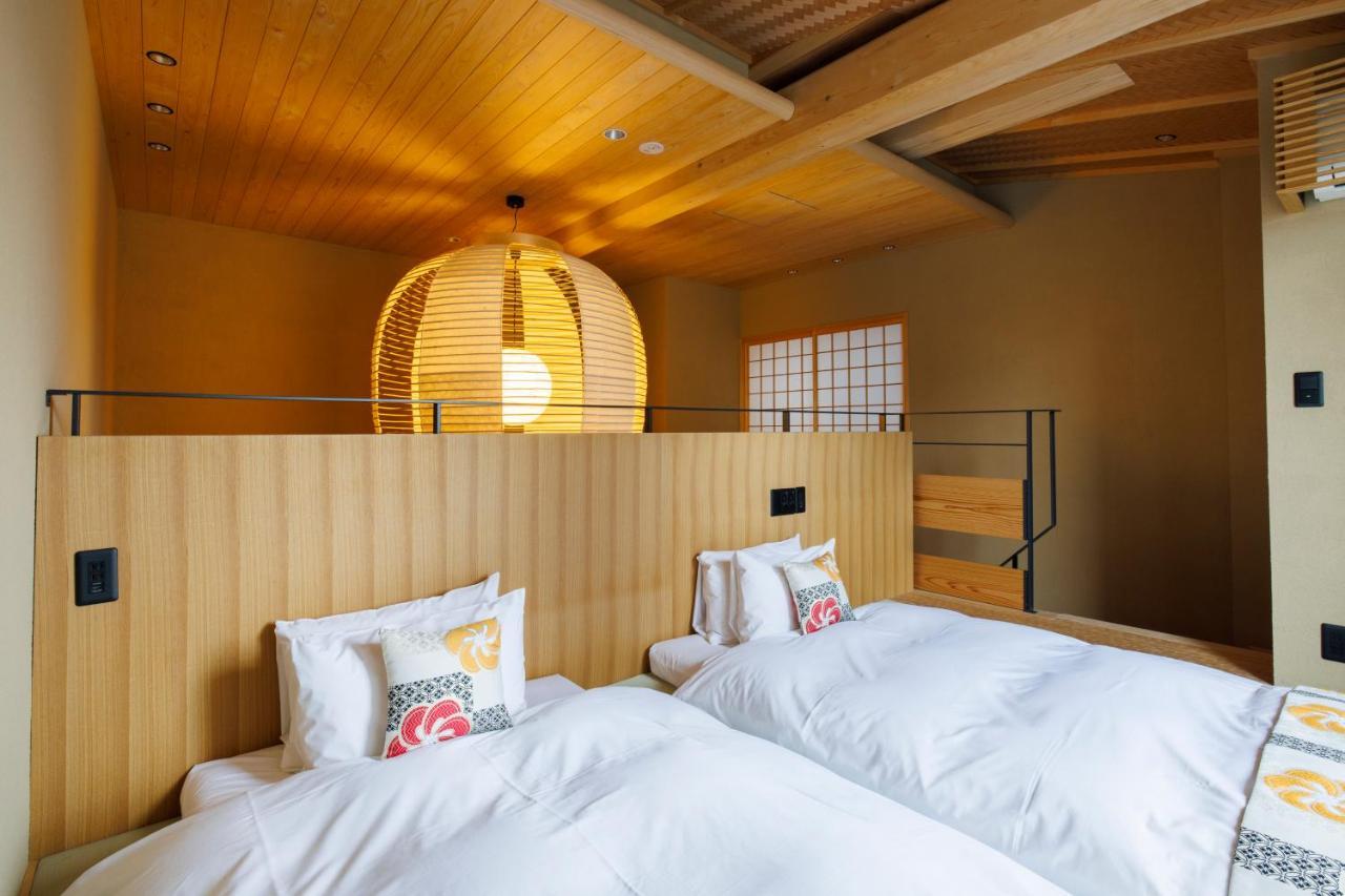 Hotel Kanazawa Zoushi Экстерьер фото
