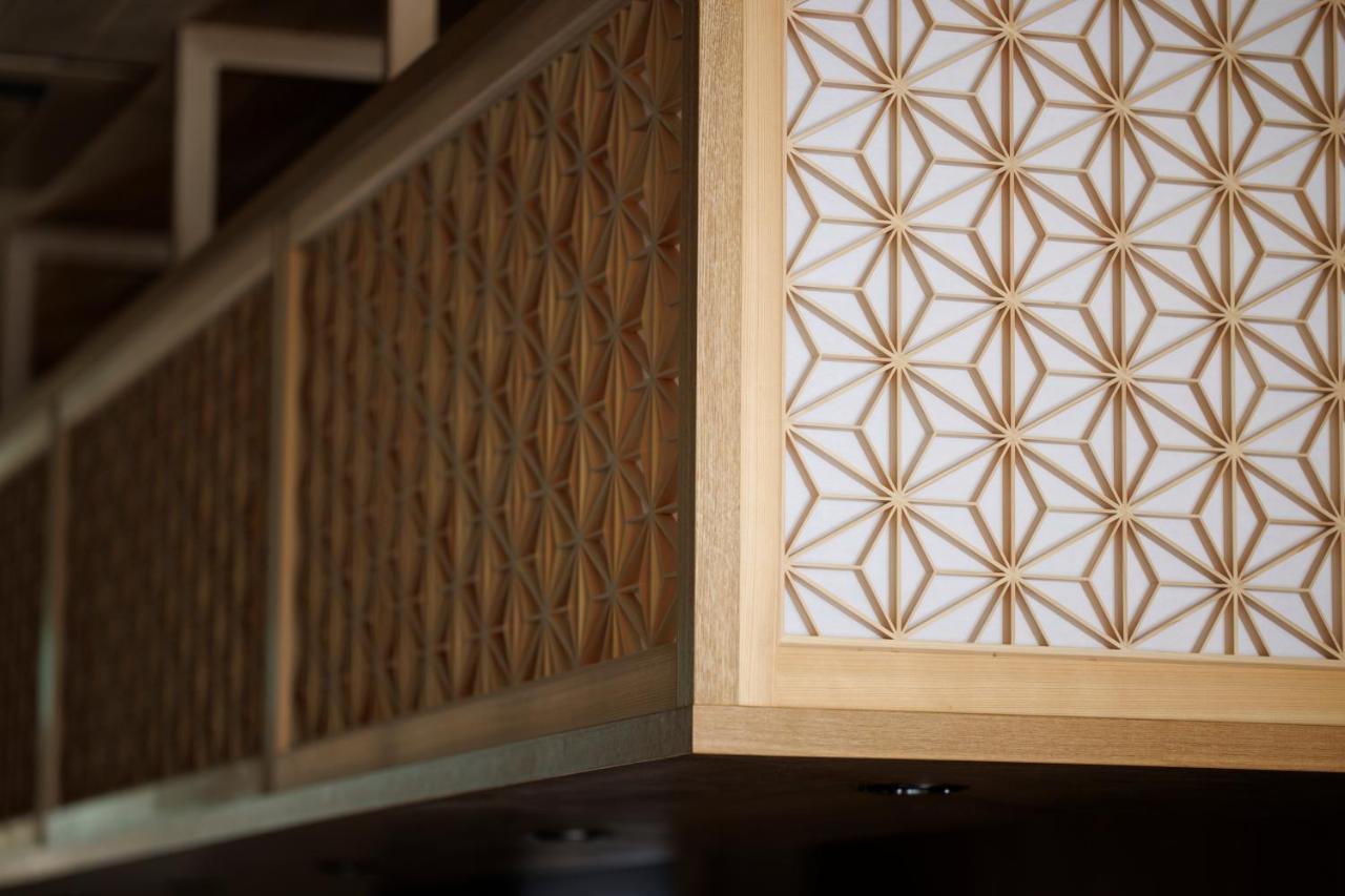 Hotel Kanazawa Zoushi Экстерьер фото